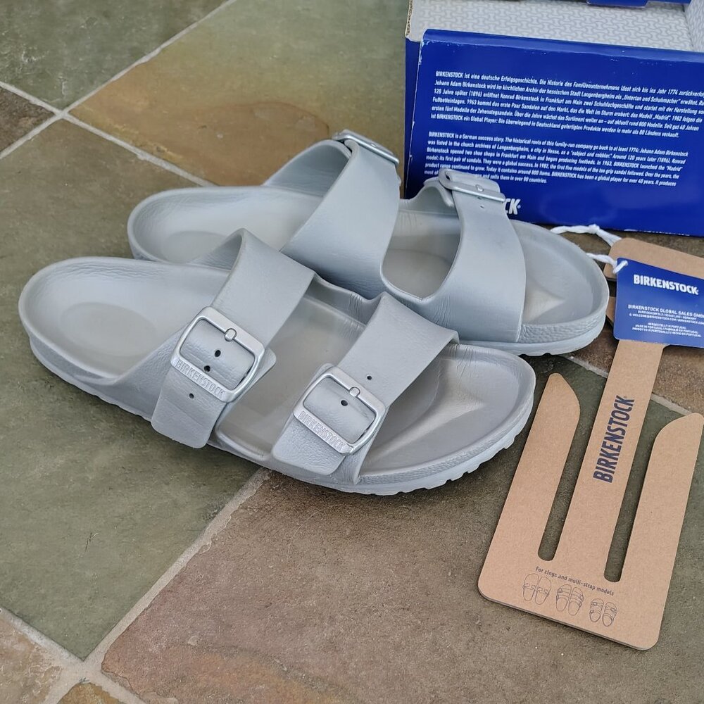 Birkinstock Arizona Sandal